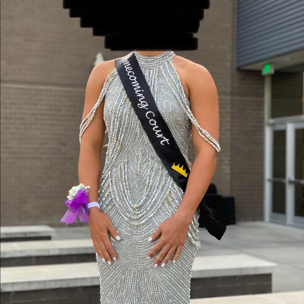 Prom/Homecoming/Formal Dress